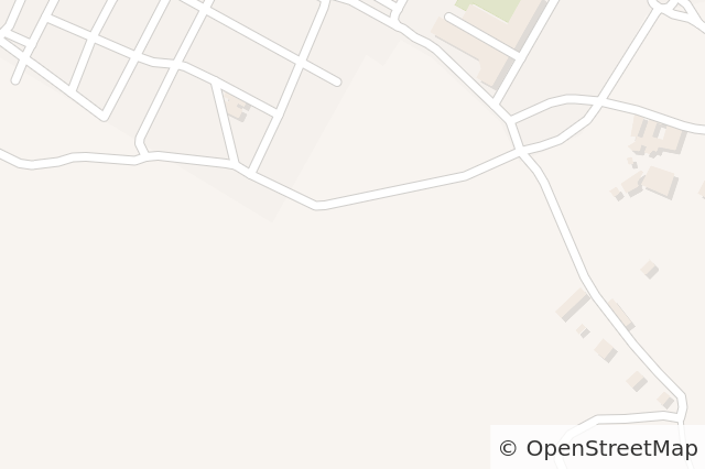 Mapa de ubicación de la propiedad