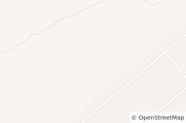 Mapa de ubicación de la propiedad
