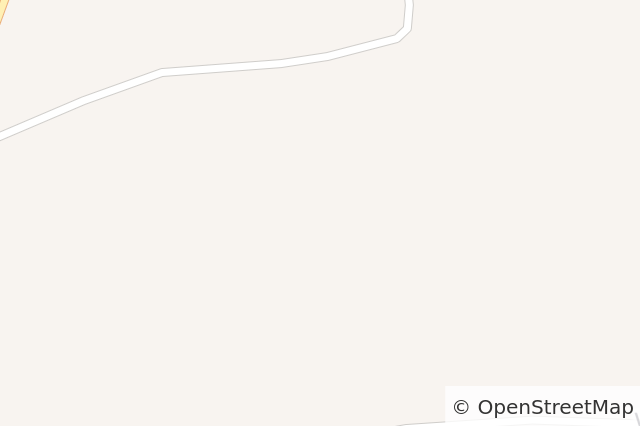Mappa della localizzazione della proprietà