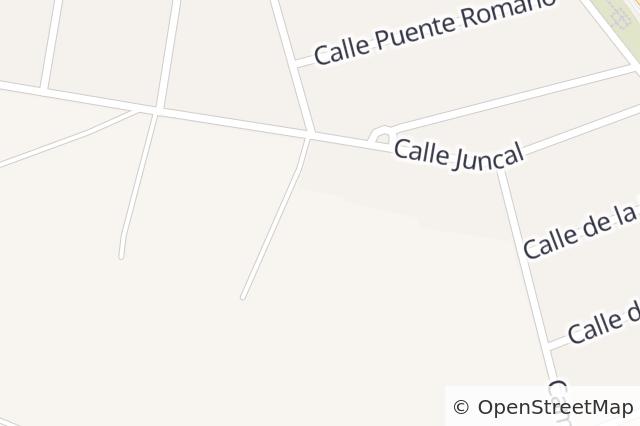 Mapa de ubicación de la propiedad