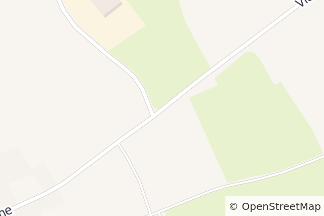 Mappa della localizzazione della proprietà