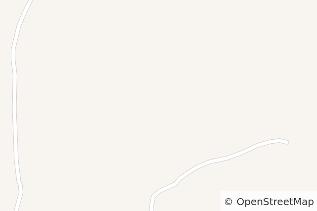 Mappa della localizzazione della proprietà