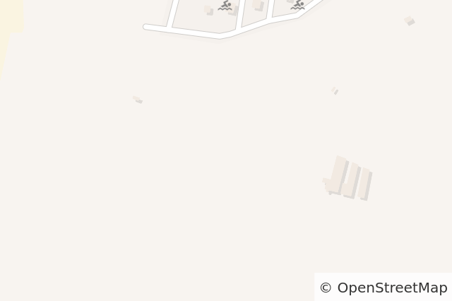 Mapa de ubicación de la propiedad