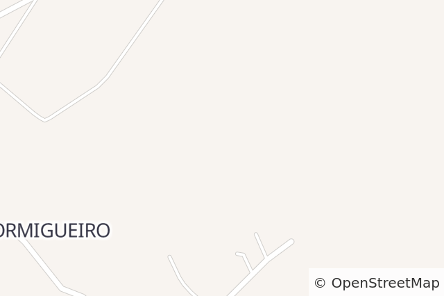 Mapa de ubicación de la propiedad