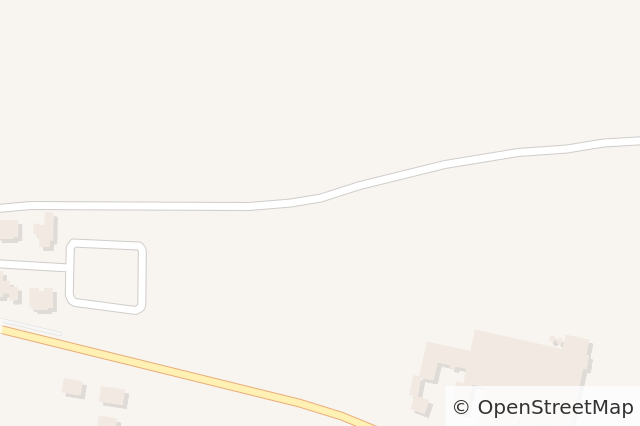 Mappa della localizzazione della proprietà