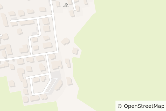 Mappa della localizzazione della proprietà