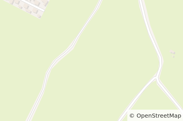 Mappa della localizzazione della proprietà