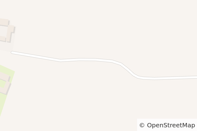 Mappa della localizzazione della proprietà