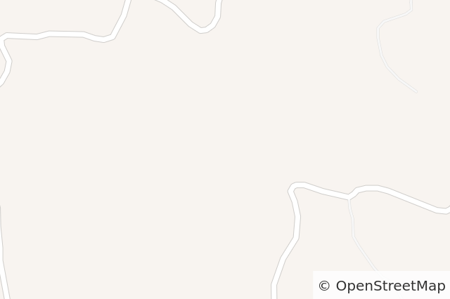 Mappa della localizzazione della proprietà