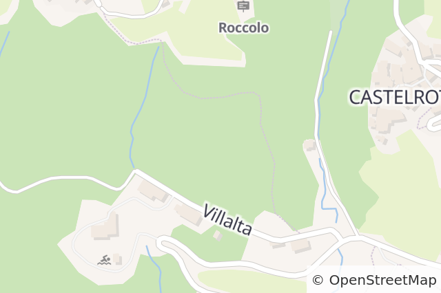 Carte des prix immobilier