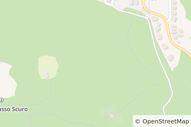 Immobilienpreis Karte