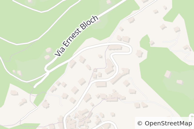 Immobilienpreis Karte