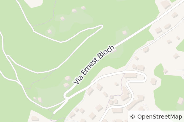 Immobilienpreis Karte
