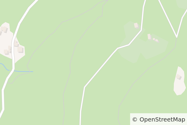 Immobilienpreis Karte
