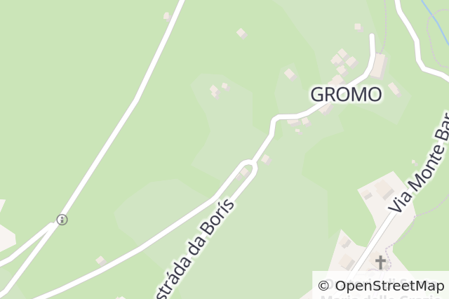 Immobilienpreis Karte
