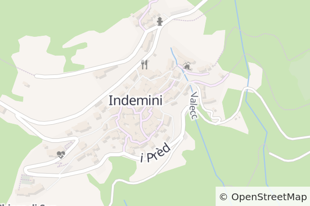 Immobilienpreis Karte