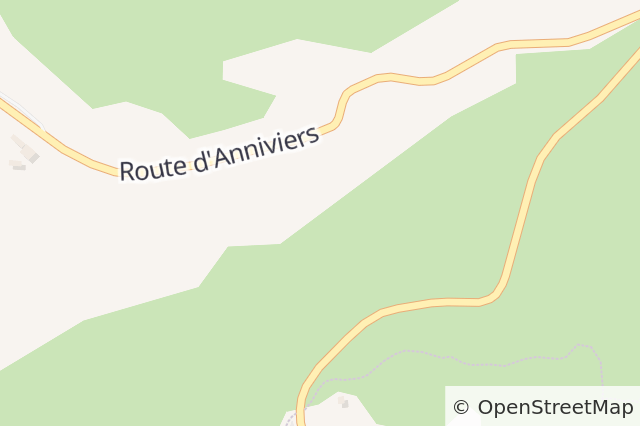 Carte des prix immobilier
