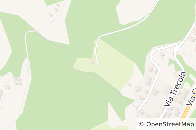 Immobilienpreis Karte