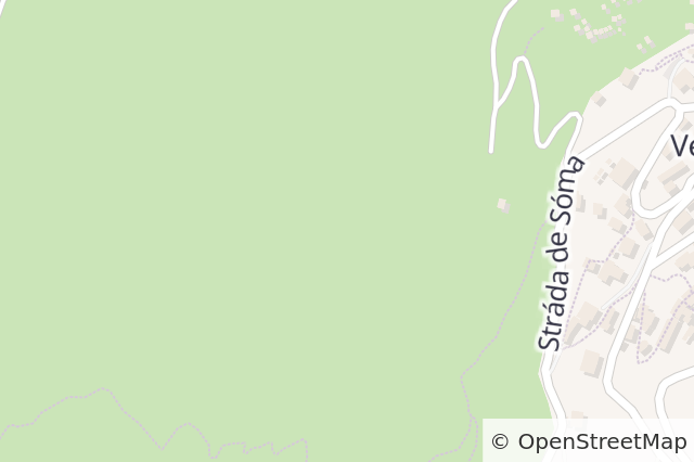 Immobilienpreis Karte