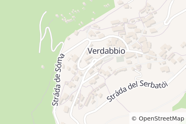 Immobilienpreis Karte