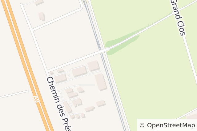 Immobilienpreis Karte