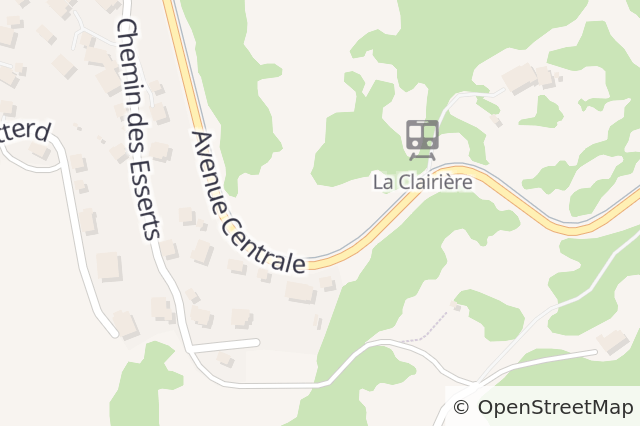 Immobilienpreis Karte