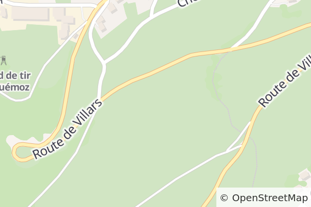 Immobilienpreis Karte