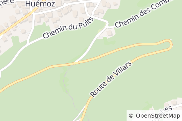 Immobilienpreis Karte