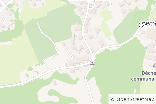 Immobilienpreis Karte