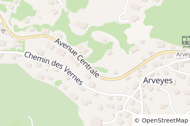 Immobilienpreis Karte