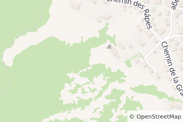 Immobilienpreis Karte