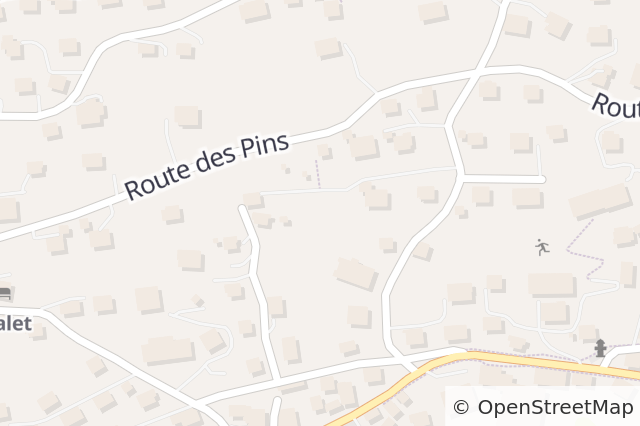 Immobilienpreis Karte