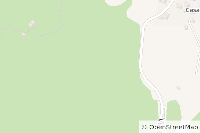 Immobilienpreis Karte