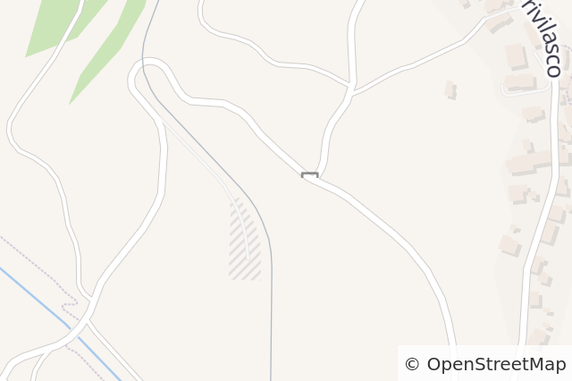 Immobilienpreis Karte