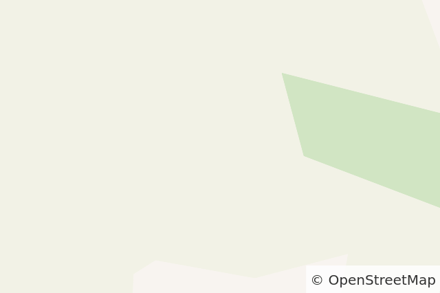 Property location map