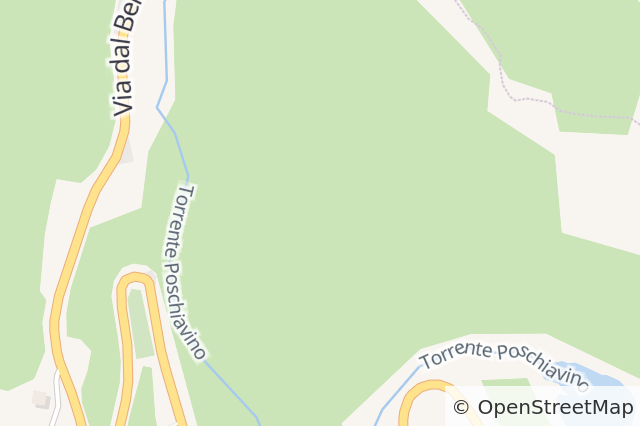 Immobilienpreis Karte