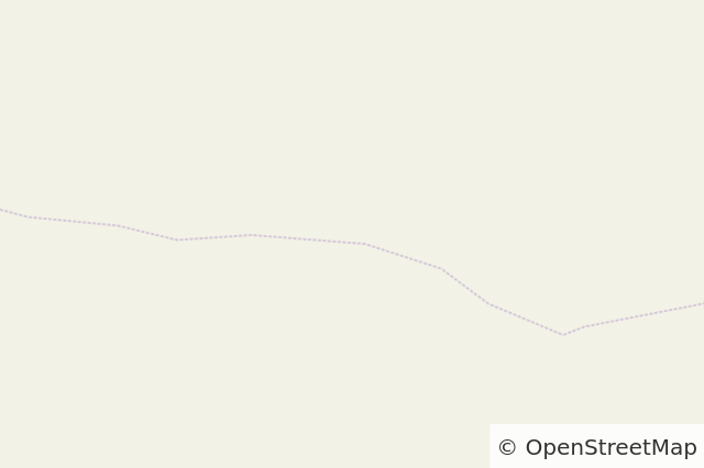 Mappa della localizzazione della proprietà