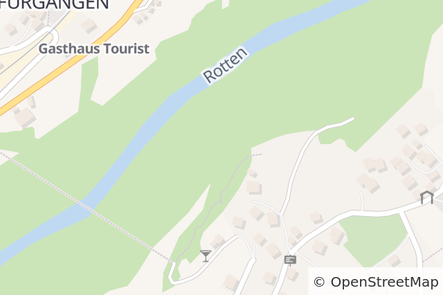 Immobilienpreis Karte