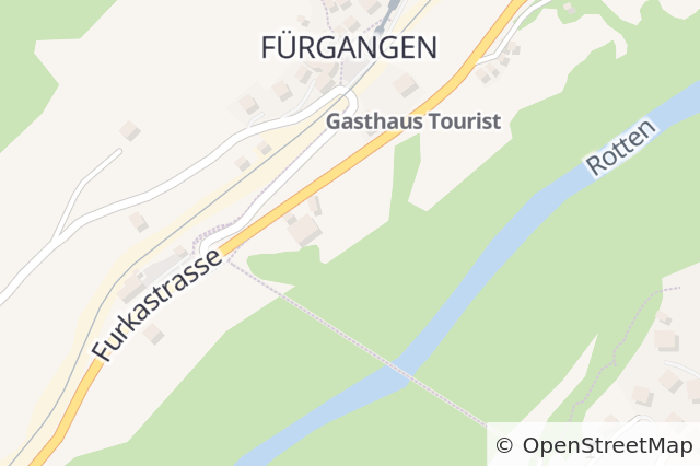 Immobilienpreis Karte
