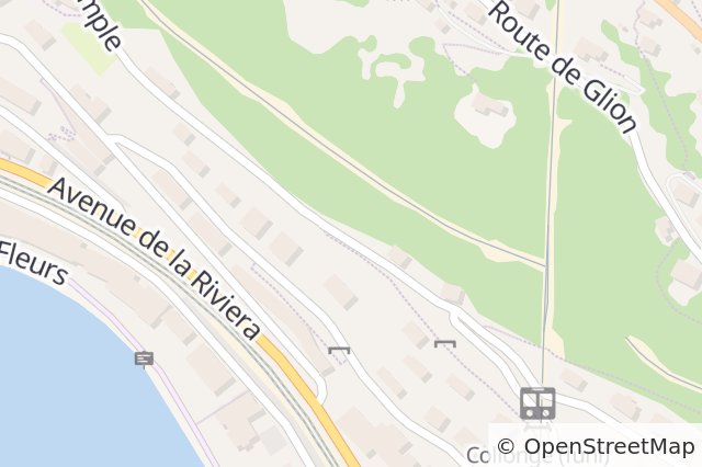 Carte des prix immobilier