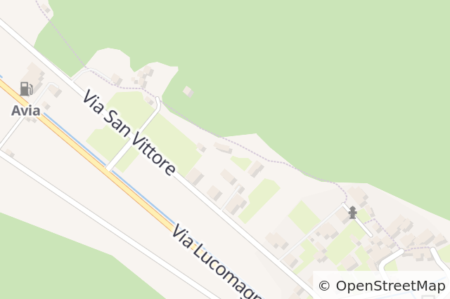 Immobilienpreis Karte