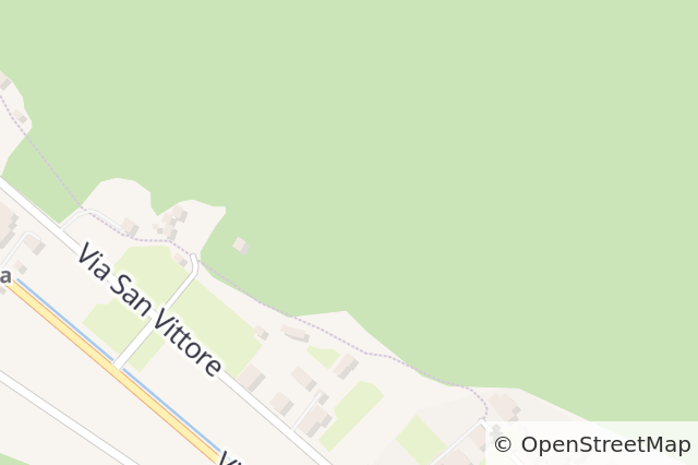Immobilienpreis Karte