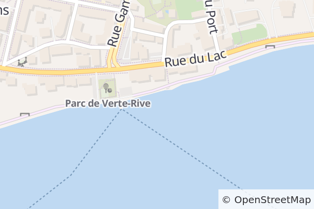 Carte des prix immobilier