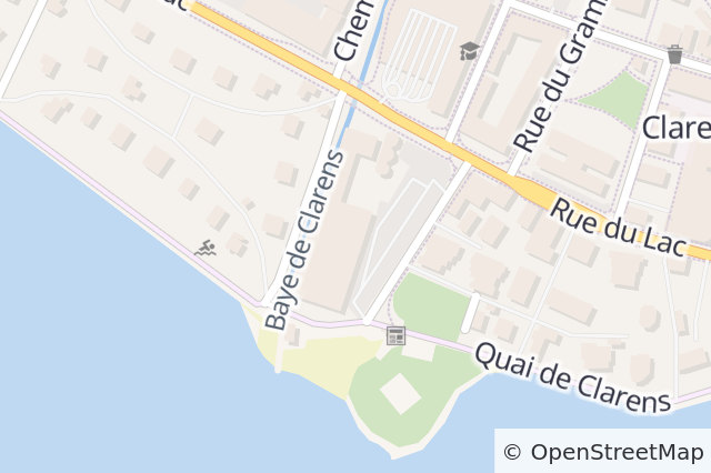 Carte des prix immobilier