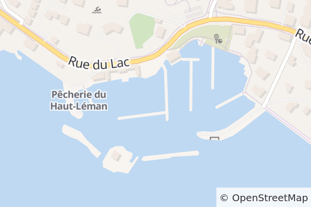 Carte des prix immobilier