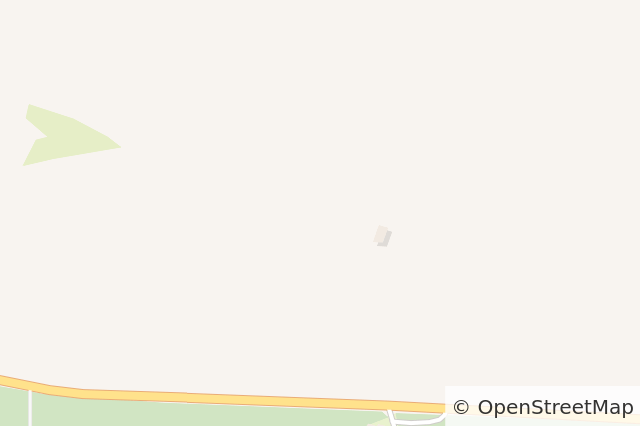 Property location map