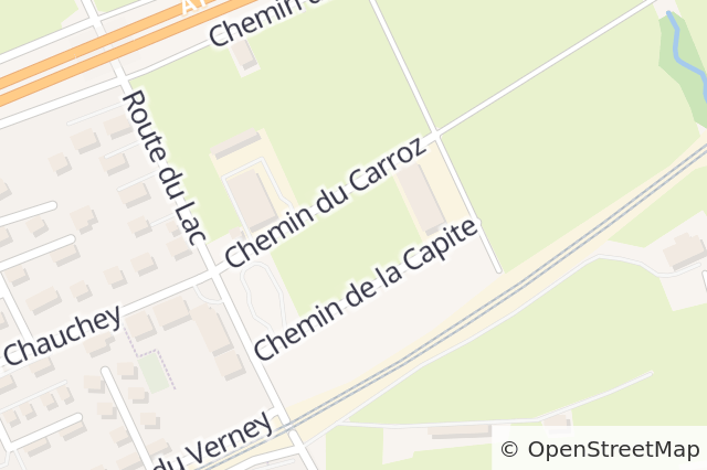 Immobilienpreis Karte