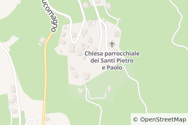 Carte des prix immobilier