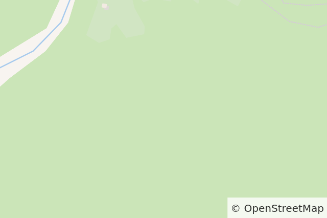 Immobilienpreis Karte