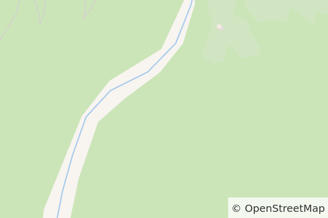 Immobilienpreis Karte